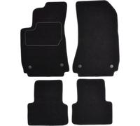 Tapis bac auto MMT A041 ALF50 PRM 01 MAMMOOTH