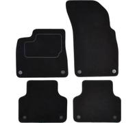 Tapis de plancher MAMMOOTH A041AUD241PRM01 Audi Q7