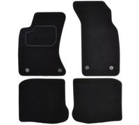 Tapis de sol MAMMOOTH MMT A041 830004 01
