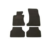Tapis de sol MAMMOOTH MMT A041 830204 02