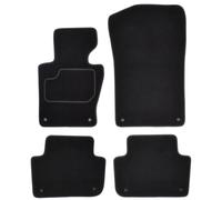 Tapis bac auto MMT A041 BM250 PRM 01 MAMMOOTH