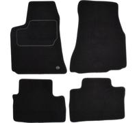Tapis de plancher MAMMOOTH A041CHR10PRM01 Chrysler 300C