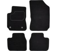 Tapis bac auto MMT A041 CIT142 PRM 01 MAMMOOTH