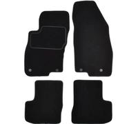 Tapis de sol MAMMOOTH MMT A041 FIA200 PRM 01