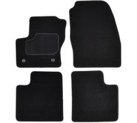 Tapis de plancher MAMMOOTH A041FOR155PRM01 FORD C-MAX II