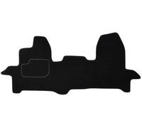 MAMMOOTH A041 FOR350 PRM 01 Tapis de sol