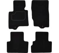Tapis de plancher MAMMOOTH A041INF10PRM01 INFINITI FX