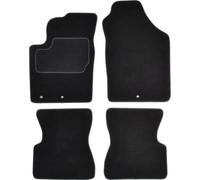 Tapis de sol MAMMOOTH MMT A041 831109 01