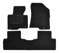 Jeu de tapis de sol MAMMOOTH MMT A041 50 PRM 01