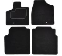 Tapis bac auto MMT A041 LAN105 PRM 01 MAMMOOTH