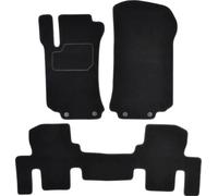Tapis bac auto MMT A041 MER255 PRM 01 MAMMOOTH