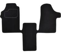 Tapis bac auto MMT A041 MER415 PRM 01 MAMMOOTH