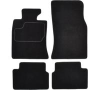 Tapis de plancher MAMMOOTH A041MIN35PRM01 MINI Clubman R55