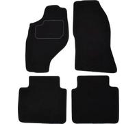 MAMMOOTH Tapis de sol MMT A041 NIS280 PRM 01 – Tapis bac auto