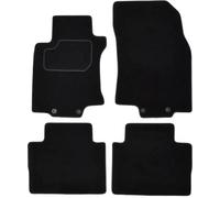 Tapis bac auto MMT A041 NIS300 PRM 01 MAMMOOTH