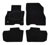 MAMMOOTH A041 NIS67 PRM 01 Ensemble de tapis de sol