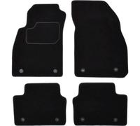 Tapis de sol MAMMOOTH MMT A041 830732 02