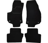 Tapis bac auto MMT A041 OPL335 PRM 01 MAMMOOTH