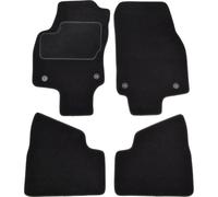 Tapis bac auto MMT A041 OPL65 PRM 01 MAMMOOTH