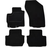 Tapis bac auto MMT A041 PGT315 PRM 01 MAMMOOTH