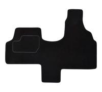 Tapis de plancher MAMMOOTH A041PGT365PRM01 Peugeot Expert