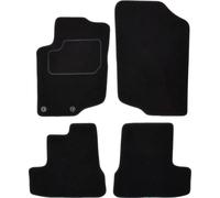 MAMMOOTH A041 PGT75 PRM 01 Ensemble de tapis de sol