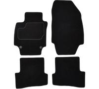 Tapis de sol MAMMOOTH MMT A041 RNT100 PRM 01