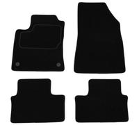 MAMMOOTH A041 RNT141 PRM 01 Ensemble de tapis de sol