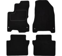 MAMMOOTH A041 RNT235 PRM 01 Ensemble de tapis de sol