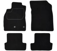 Tapis bac auto MMT A041 RNT360 PRM 01 MAMMOOTH