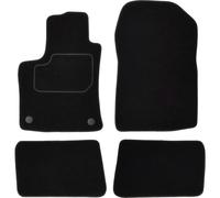 MAMMOOTH A041 RNT500 PRM 01 Ensemble de tapis de sol