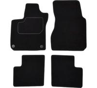 MAMMOOTH A041 RNT501 PRM 01 Ensemble de tapis de sol