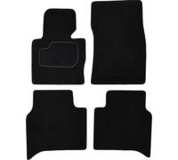 MAMMOOTH A041 ROV140 PRM 01 Ensemble de tapis de sol