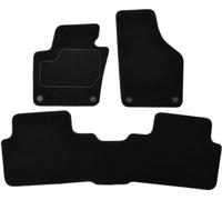 Tapis bac auto MMT A041 SET20 PRM 01 MAMMOOTH