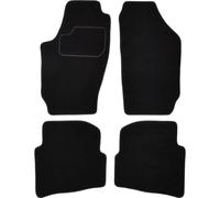 Tapis bac auto MMT A041 SKO15 PRM 01 MAMMOOTH