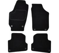 MAMMOOTH Tapis bac auto MMT A041 SKO35 PRM 01