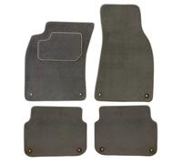 Tapis bac auto MMT A041 SKO35 PRM 02 MAMMOOTH