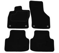 Tapis de sol MAMMOOTH MMT A041 SKO86 PRM 01