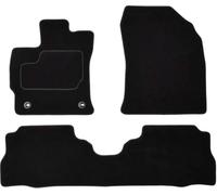 Tapis bac auto MMT A041 TOY300 PRM 01 MAMMOOTH