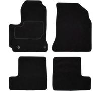 Tapis bac auto MMT A041 TOY330 PRM 01 MAMMOOTH