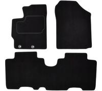 Tapis bac auto MMT A041 TOY365 PRM 01 MAMMOOTH