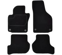 MAMMOOTH A041 VW175 PRM 01 Jeu de tapis de sol