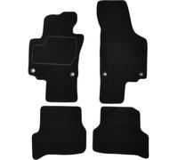 Tapis bac auto MMT A041 VW185 PRM 01 MAMMOOTH