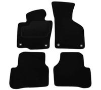 Tapis bac auto MMT A041 VW290 PRM 01 MAMMOOTH