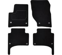 Tapis de plancher MAMMOOTH A041VW375PRM01 VW Touareg