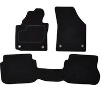 Tapis de sol MAMMOOTH MMT A041 VW45 PRM 01