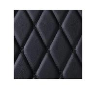 Tapis Bac Coffre Pour Lincoln Pour Navigator 2018 2019-2022 Pour Aviator Pour Corsair 2020-2022 Accessoires Voiture Tapis Couverture Complet Intérieur(All Black)