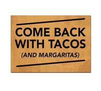 Tapis Bains Durable Tapis De Bain Revenez avec Un Mandat Anti-Saleté Tapi Salle De Bain pour Porte D'Entrée Intérieur Chambre 40X60Cm