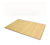 Tapis bambou 60 x 240 clair