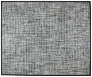 Tapis barbecue THE HOME DECO FACTOR TAPIS DE BARBECUE 100X120CM M12 HDO6084
